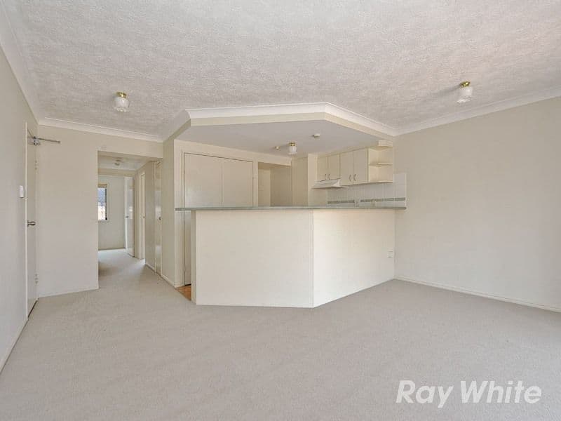 29 Aireys Street, Aireys Inlet, VIC, Aireys Inlet - Thumbnail 4