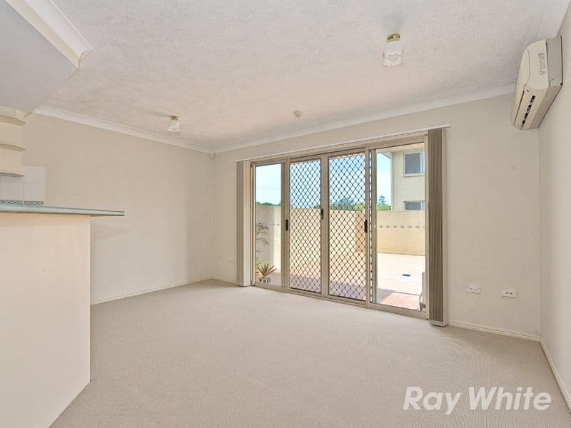 29 Aireys Street, Aireys Inlet, VIC, Aireys Inlet - Thumbnail 5