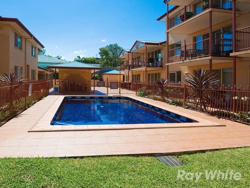 29 Aireys Street, Aireys Inlet, VIC, Aireys Inlet - Thumbnail 7