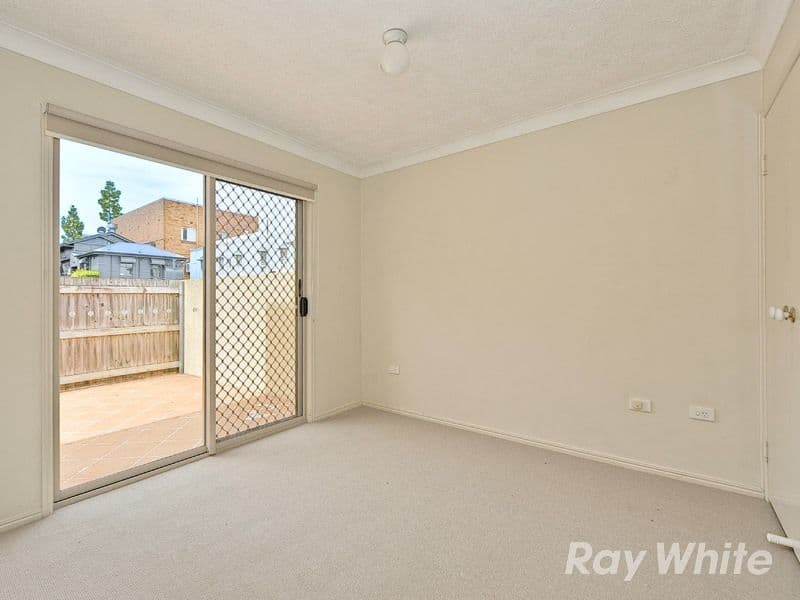 29 Aireys Street, Aireys Inlet, VIC, Aireys Inlet - Thumbnail 8