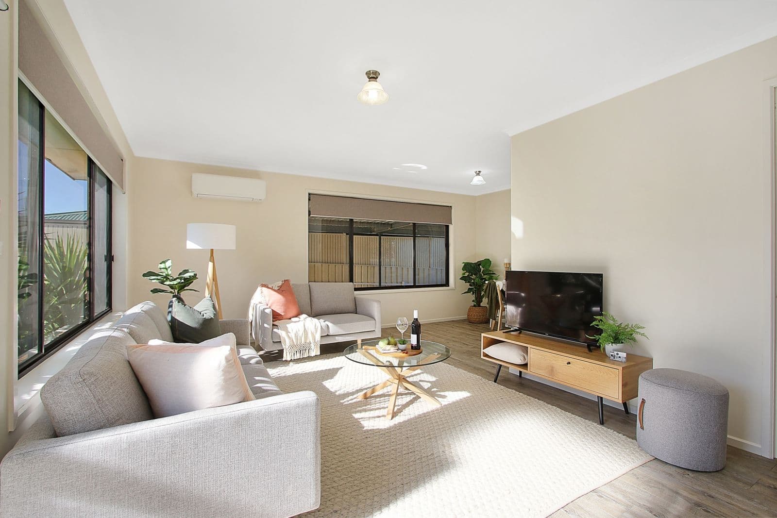 277 Kaitlers Road, Lavington NSW 2641, Lavington - Image 1