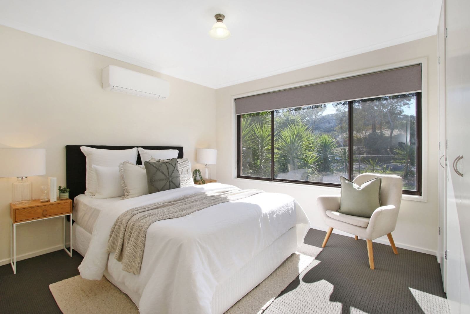 277 Kaitlers Road, Lavington NSW 2641, Lavington - Thumbnail 4