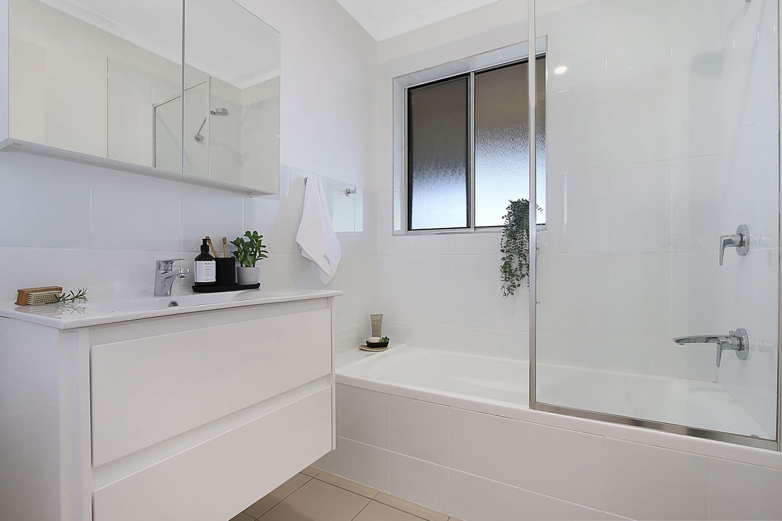 277 Kaitlers Road, Lavington NSW 2641, Lavington - Thumbnail 5