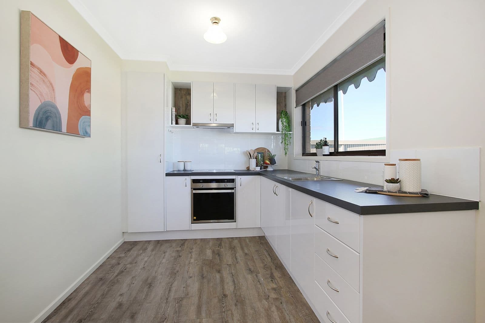 277 Kaitlers Road, Lavington NSW 2641, Lavington - Thumbnail 6