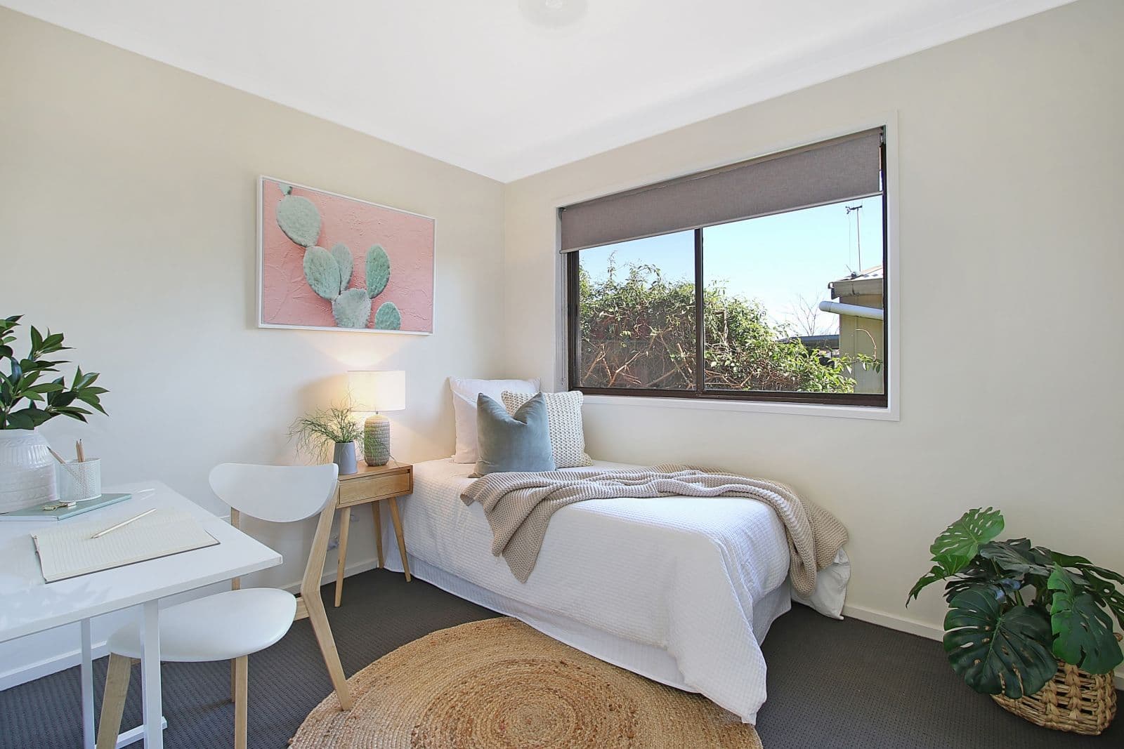 277 Kaitlers Road, Lavington NSW 2641, Lavington - Thumbnail 8