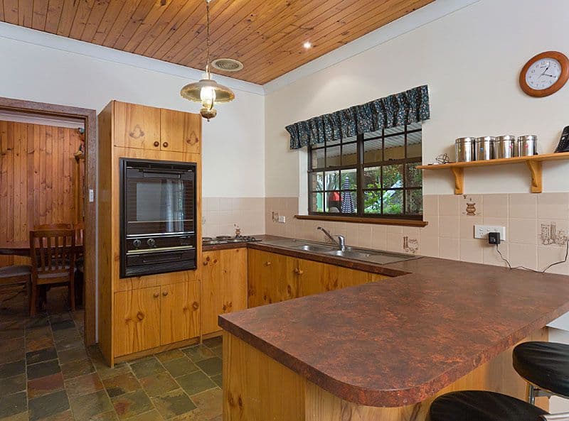11  Allen Avenue, MOUNT BARKER SA 5251, Mount Barker - Thumbnail 2