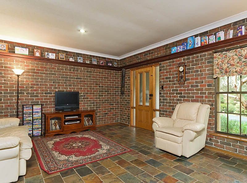 11  Allen Avenue, MOUNT BARKER SA 5251, Mount Barker - Thumbnail 3