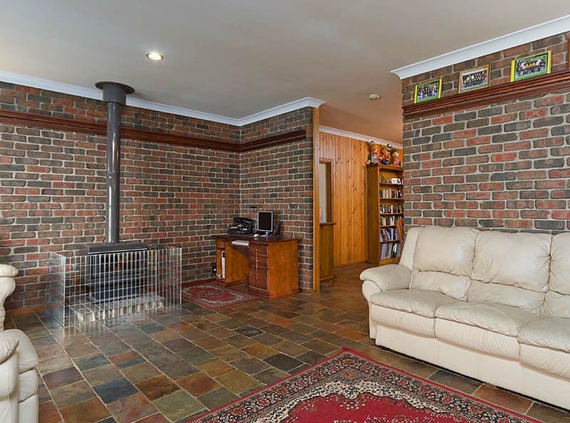 11  Allen Avenue, MOUNT BARKER SA 5251, Mount Barker - Thumbnail 4