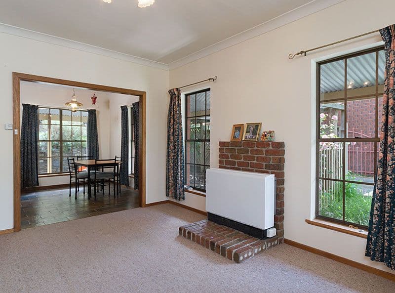 11  Allen Avenue, MOUNT BARKER SA 5251, Mount Barker - Thumbnail 7