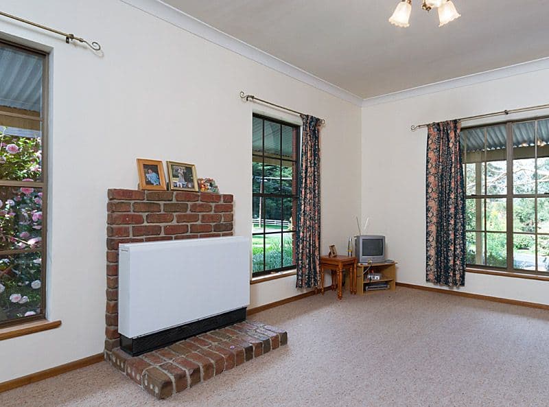 11  Allen Avenue, MOUNT BARKER SA 5251, Mount Barker - Thumbnail 8