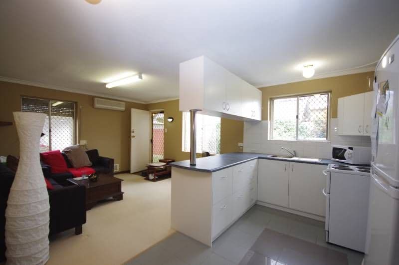 64b Princess Road, BALGA WA 6061, Balga - Image 1