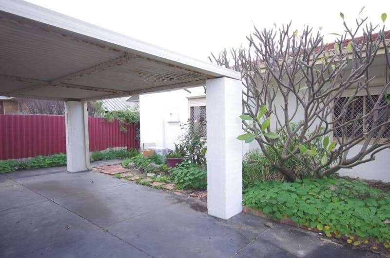 64b Princess Road, BALGA WA 6061, Balga - Thumbnail 2