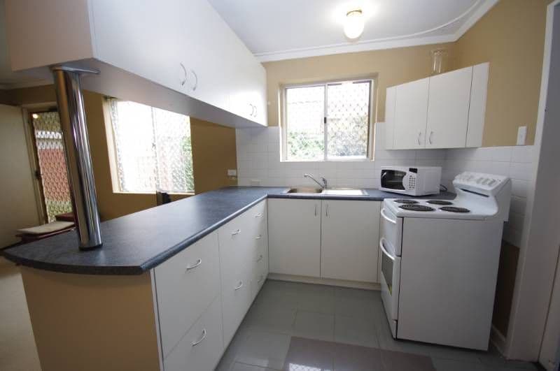 64b Princess Road, BALGA WA 6061, Balga - Thumbnail 3