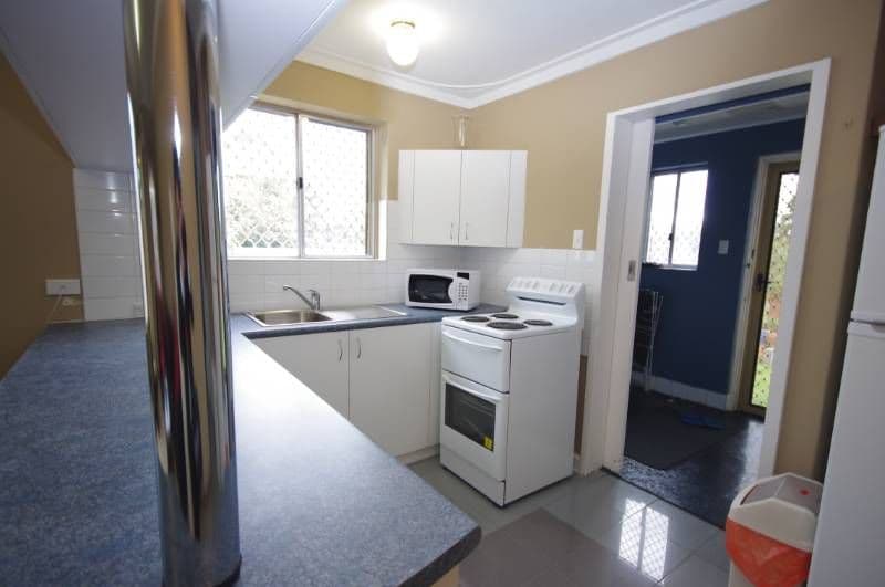 64b Princess Road, BALGA WA 6061, Balga - Thumbnail 4