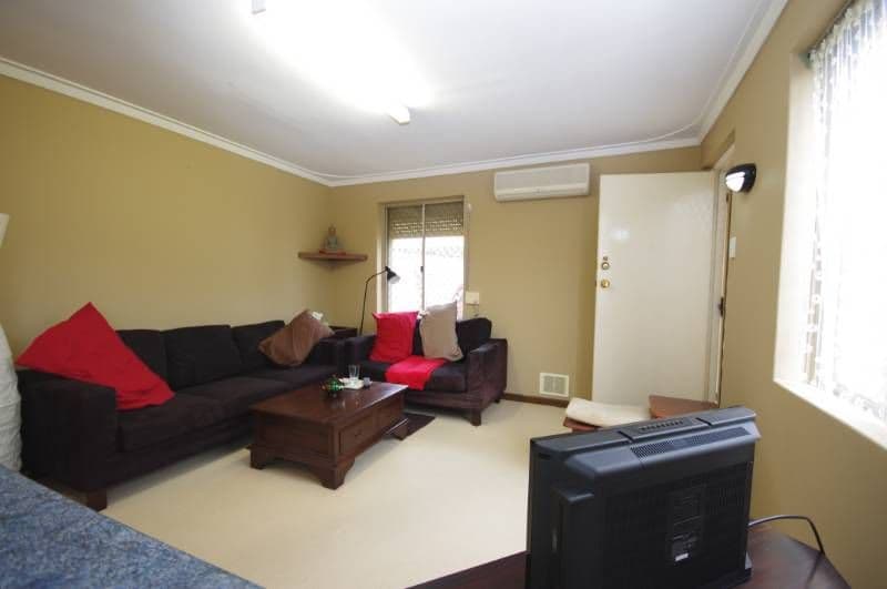 64b Princess Road, BALGA WA 6061, Balga - Thumbnail 5