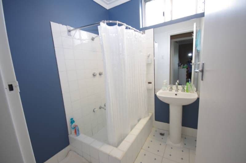 64b Princess Road, BALGA WA 6061, Balga - Thumbnail 7
