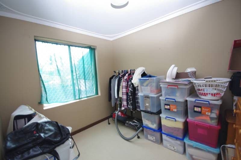 64b Princess Road, BALGA WA 6061, Balga - Thumbnail 8