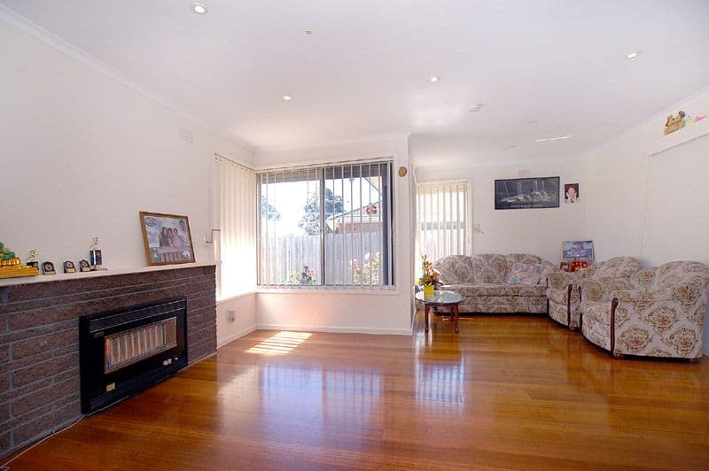 3 Reumah Court, NOBLE PARK VIC 3174, Noble Park - Thumbnail 4