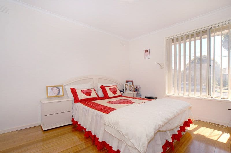 3 Reumah Court, NOBLE PARK VIC 3174, Noble Park - Thumbnail 5