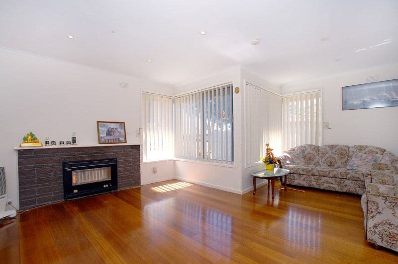 3 Reumah Court, NOBLE PARK VIC 3174, Noble Park - Thumbnail 6