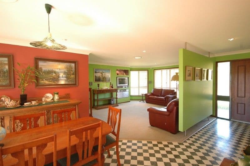 141 Morris Road, GOWRIE JUNCTION QLD 4352, Gowrie Junction - Thumbnail 3
