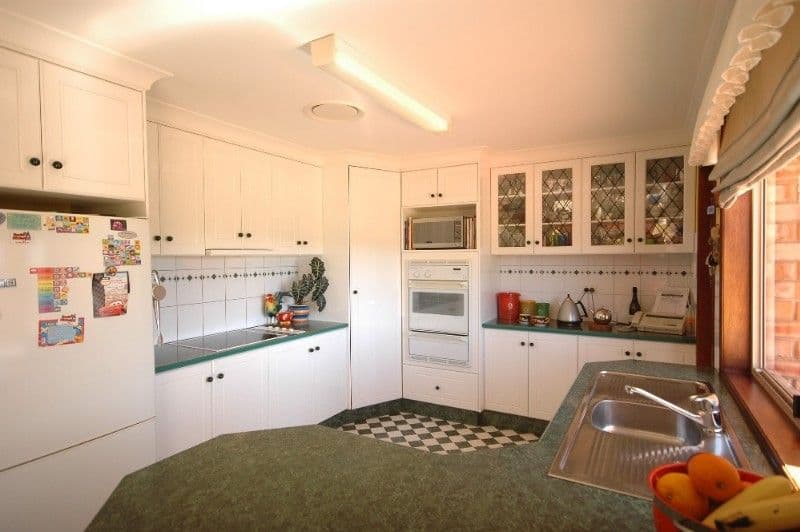141 Morris Road, GOWRIE JUNCTION QLD 4352, Gowrie Junction - Thumbnail 4