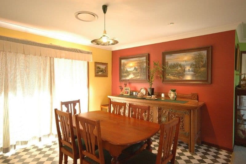 141 Morris Road, GOWRIE JUNCTION QLD 4352, Gowrie Junction - Thumbnail 5