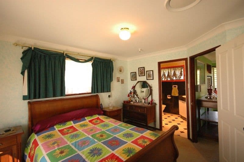 141 Morris Road, GOWRIE JUNCTION QLD 4352, Gowrie Junction - Thumbnail 7