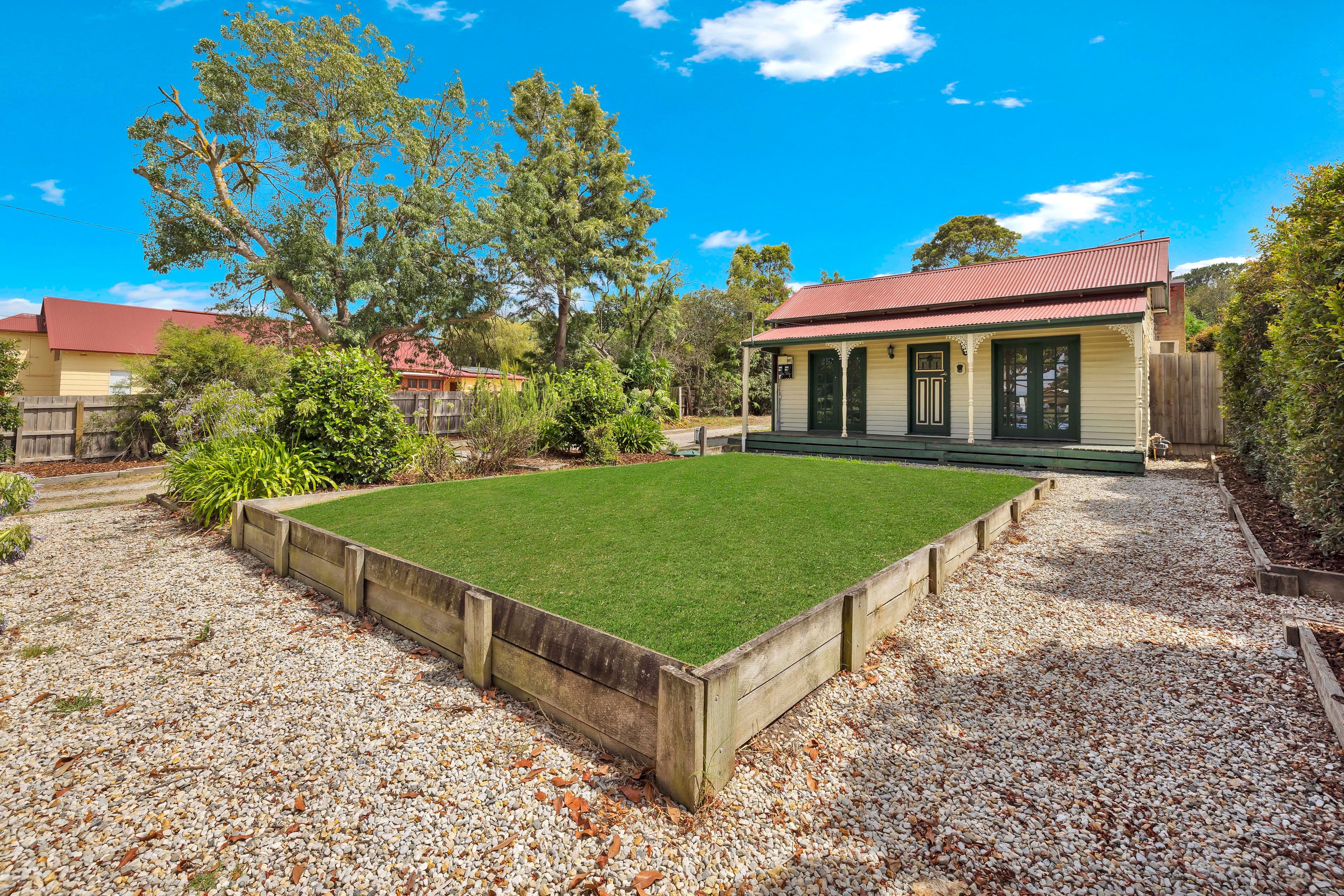 22 Railway Avenue, Tynong VIC 3813, Tynong - Thumbnail 3