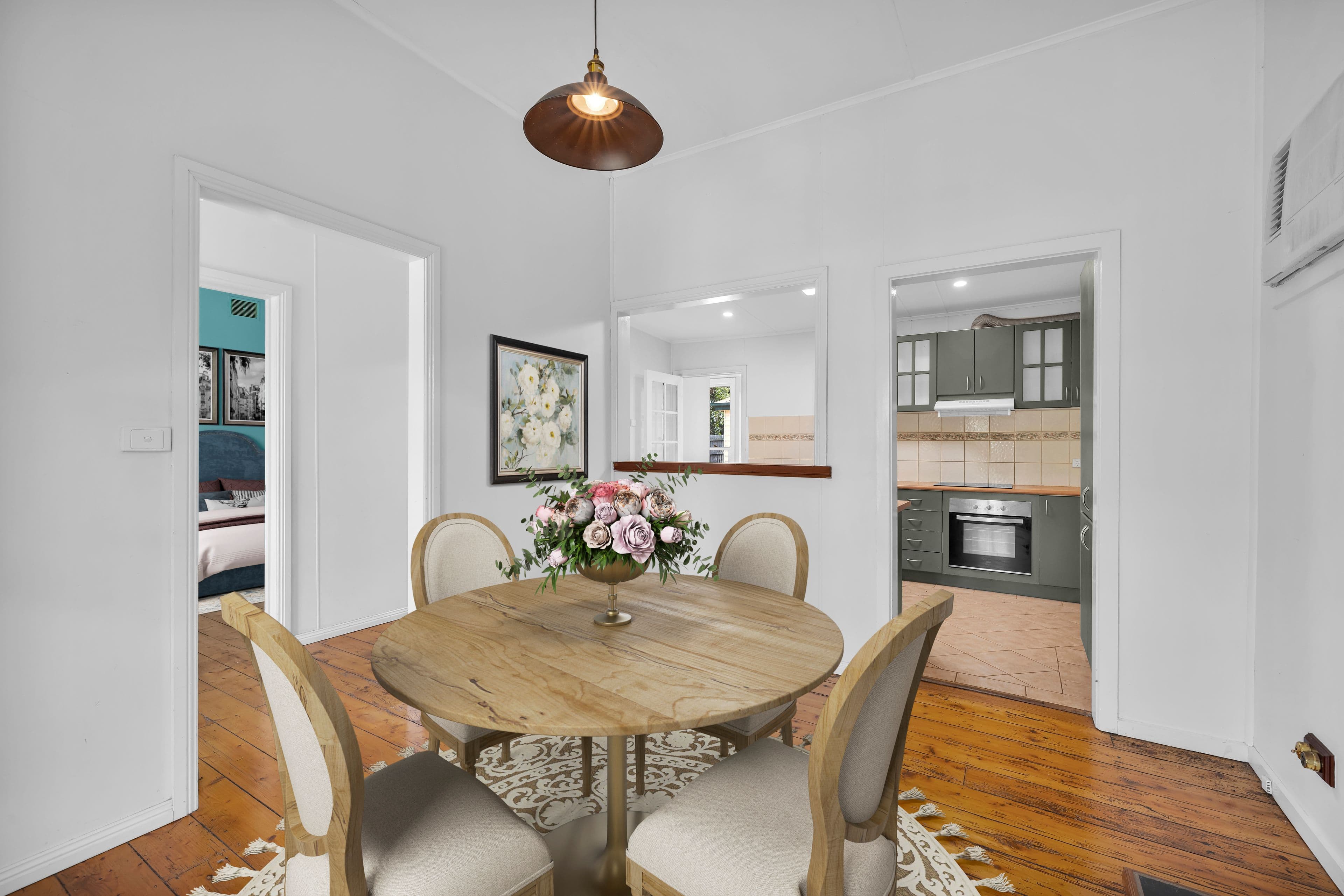 22 Railway Avenue, Tynong VIC 3813, Tynong - Thumbnail 5