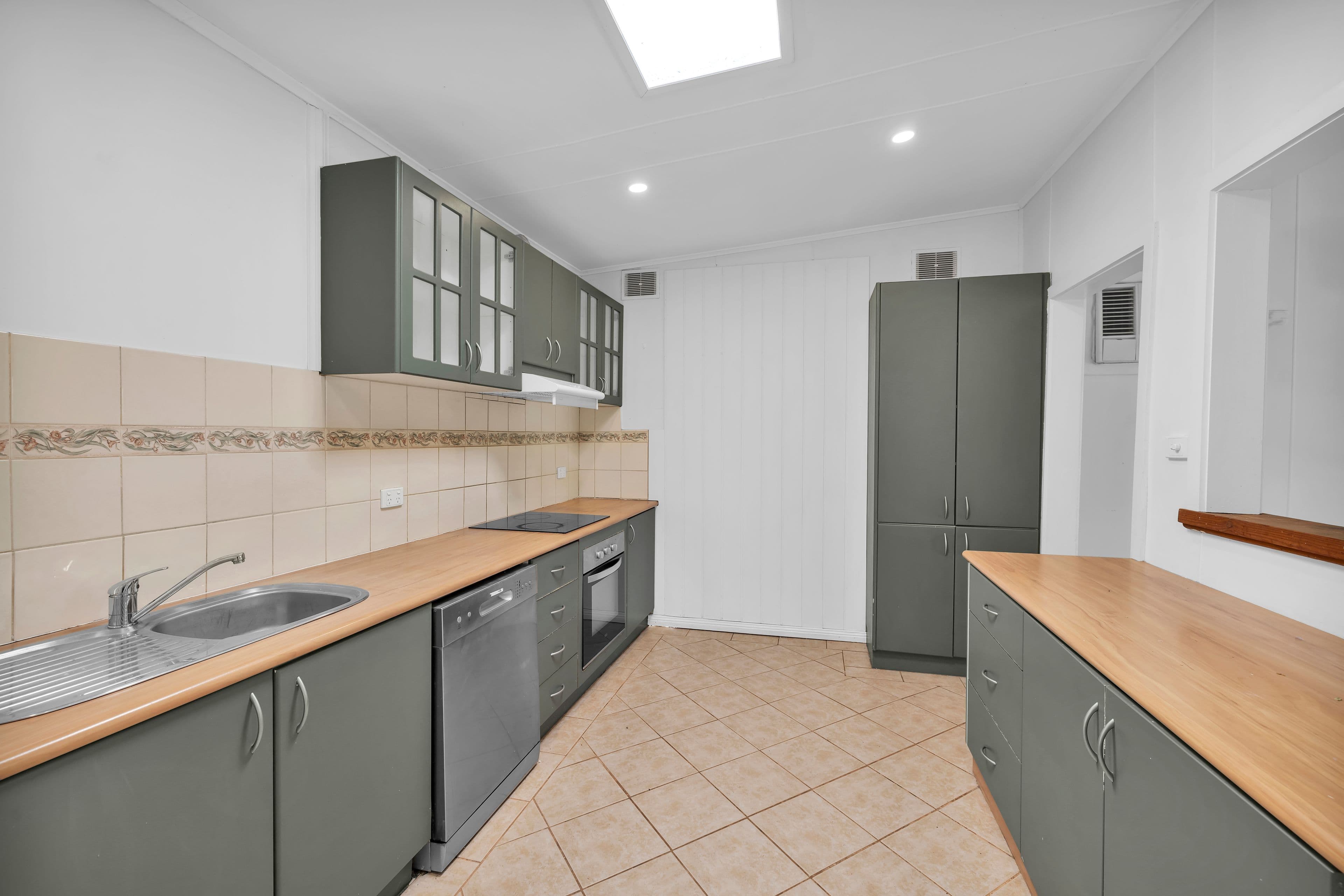 22 Railway Avenue, Tynong VIC 3813, Tynong - Thumbnail 6