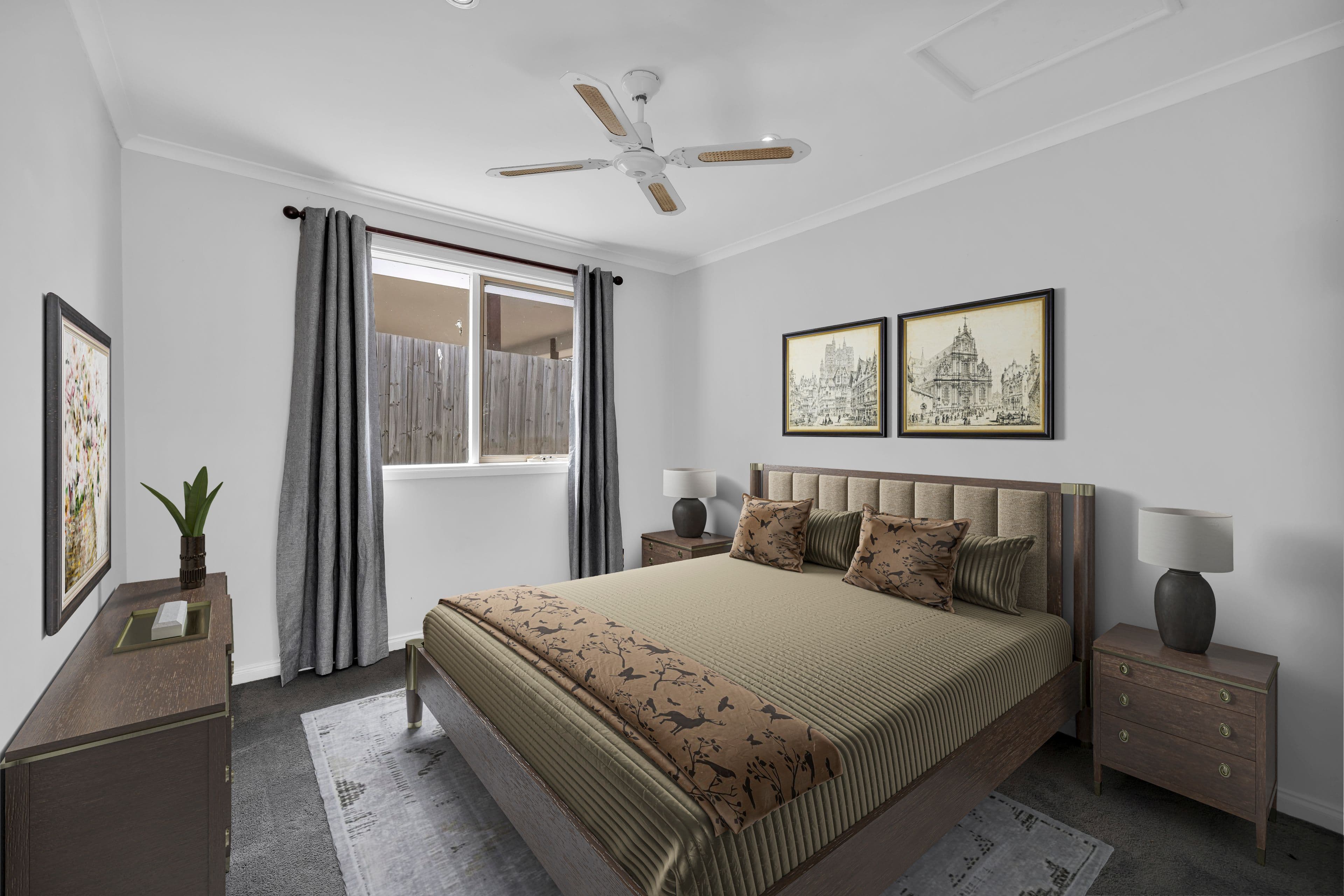 22 Railway Avenue, Tynong VIC 3813, Tynong - Thumbnail 8