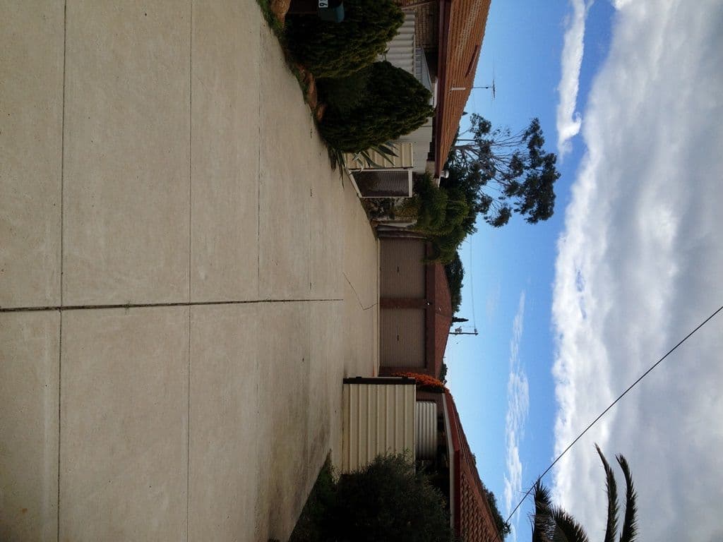 36 Hamersley Street, SPALDING WA 6530, Spalding - Thumbnail 5