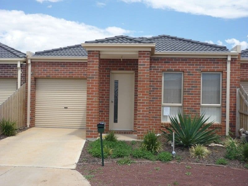  15  Swinburne Court, TRUGANINA VIC 3029, Truganina - Image 1