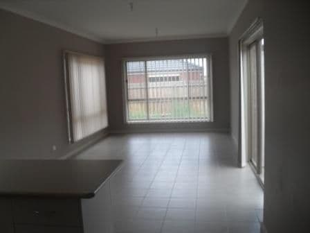  15  Swinburne Court, TRUGANINA VIC 3029, Truganina - Thumbnail 3