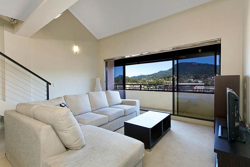 214 Princes Highway, FAIRY MEADOW NSW 2519, Fairy Meadow - Thumbnail 2