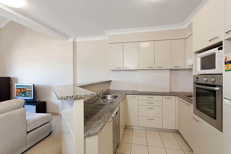214 Princes Highway, FAIRY MEADOW NSW 2519, Fairy Meadow - Thumbnail 3