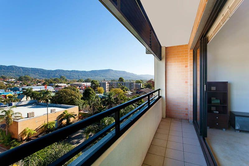 214 Princes Highway, FAIRY MEADOW NSW 2519, Fairy Meadow - Thumbnail 5