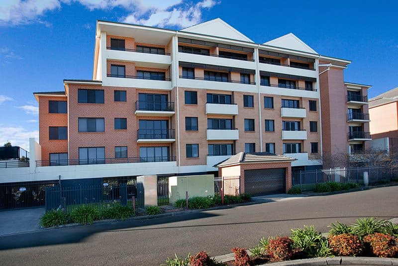 214 Princes Highway, FAIRY MEADOW NSW 2519, Fairy Meadow - Thumbnail 6