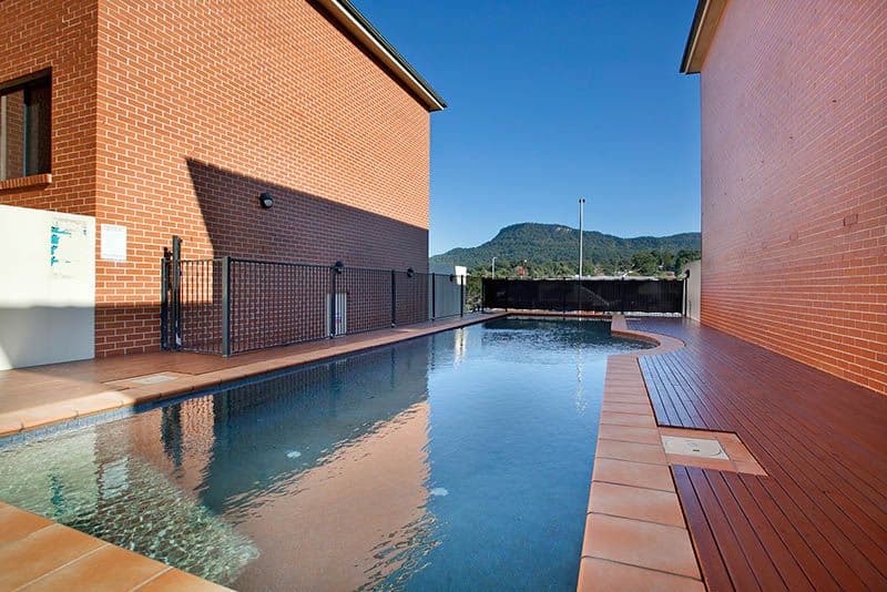214 Princes Highway, FAIRY MEADOW NSW 2519, Fairy Meadow - Thumbnail 7