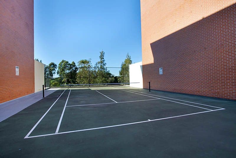 214 Princes Highway, FAIRY MEADOW NSW 2519, Fairy Meadow - Thumbnail 8