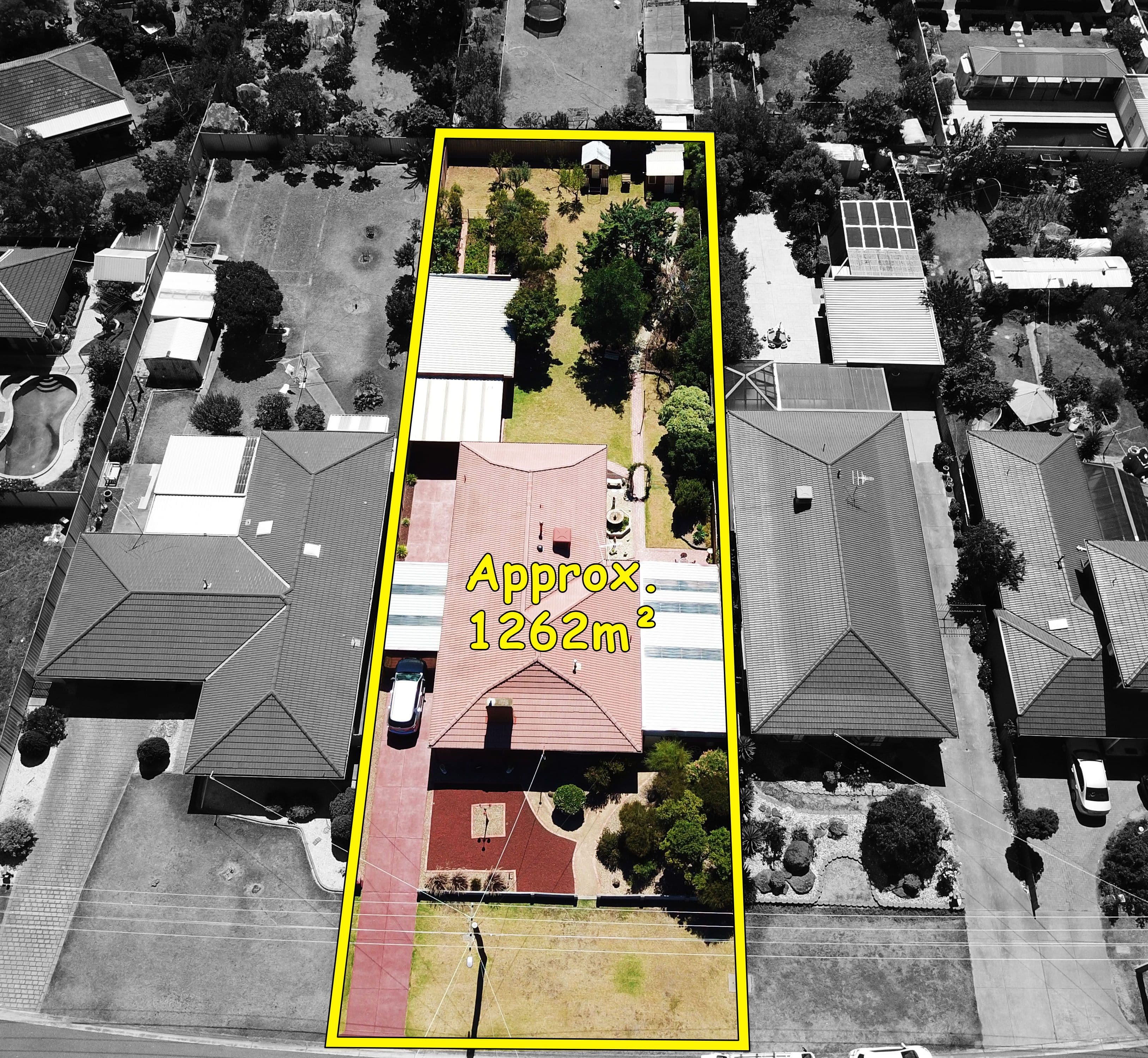 3 Kerta Close, Hoppers Crossing VIC 3029, Hoppers Crossing - Image 1