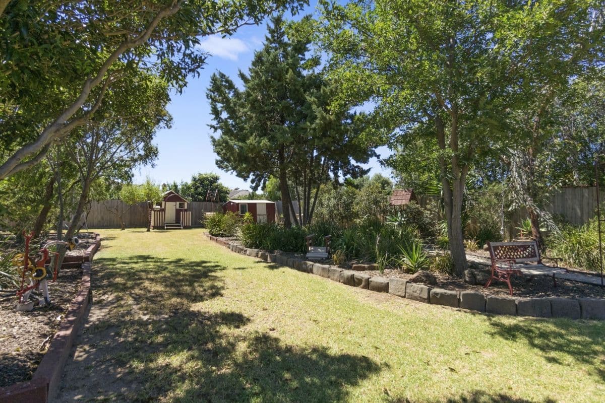 3 Kerta Close, Hoppers Crossing VIC 3029, Hoppers Crossing - Thumbnail 5