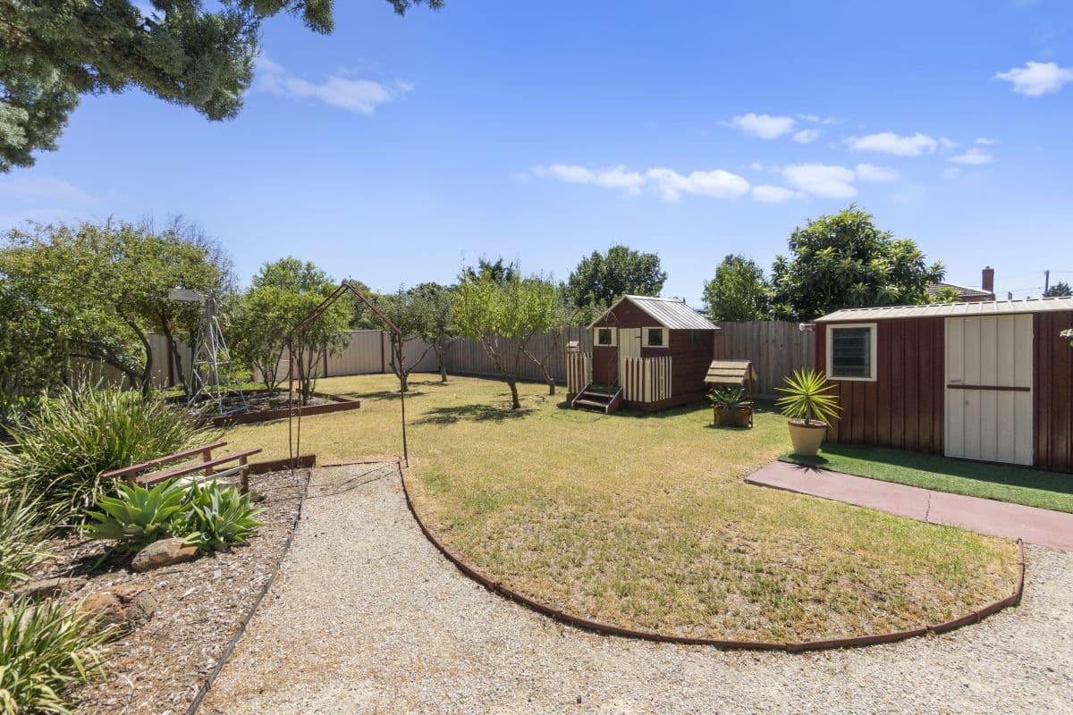 3 Kerta Close, Hoppers Crossing VIC 3029, Hoppers Crossing - Thumbnail 6