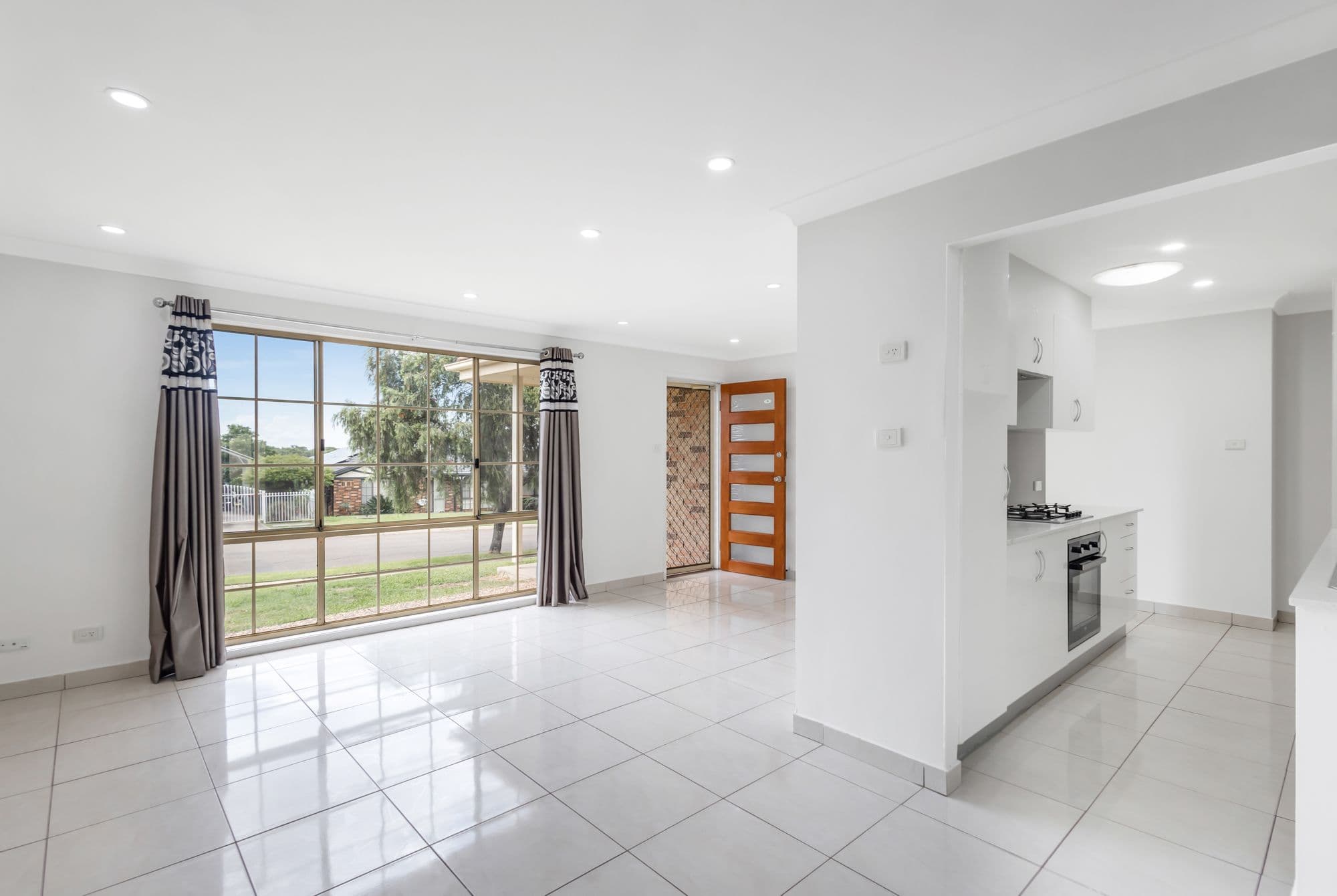 11 Stockholm Avenue, Hassall Grove NSW 2761, Hassall Grove - Thumbnail 3