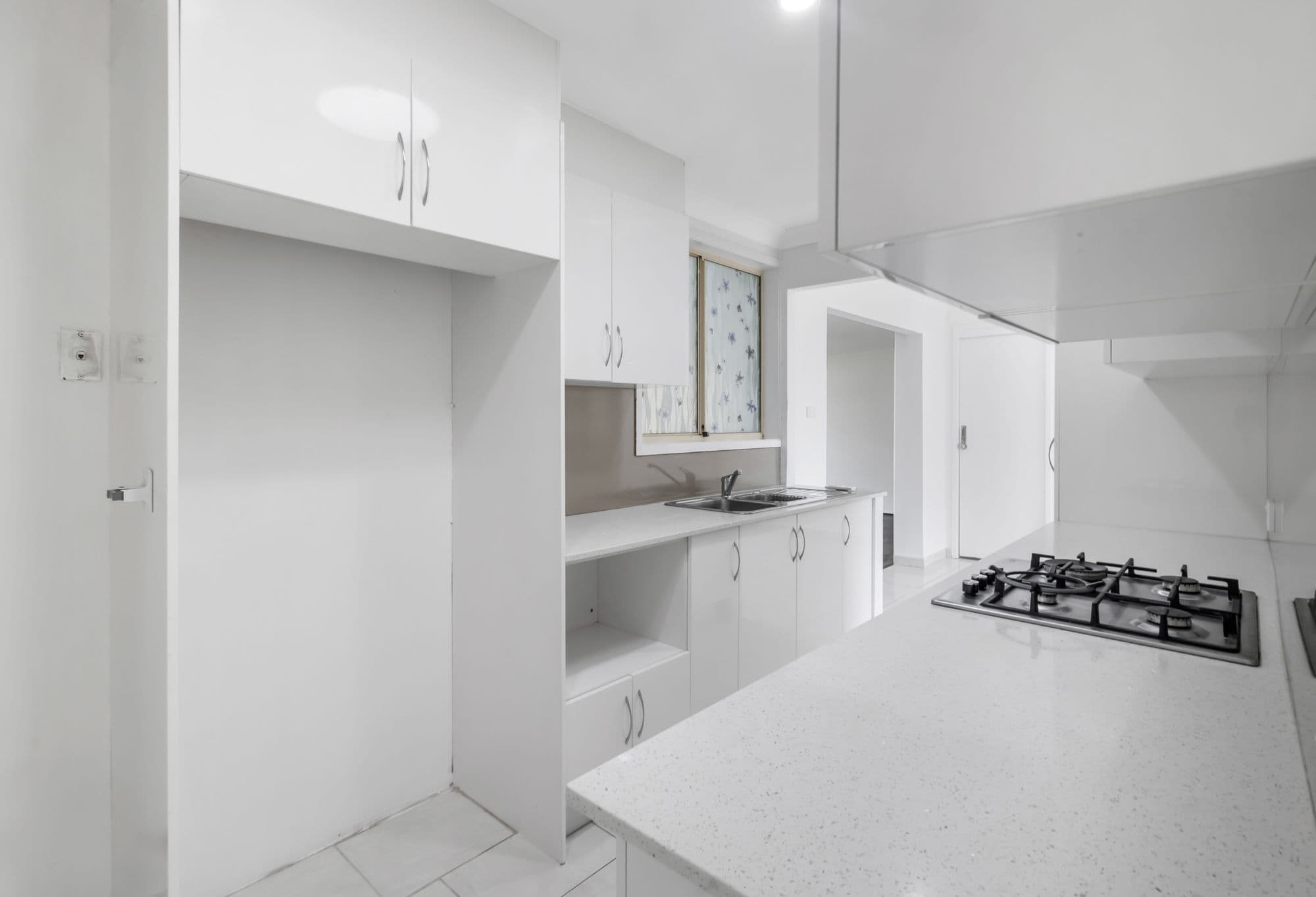 11 Stockholm Avenue, Hassall Grove NSW 2761, Hassall Grove - Thumbnail 4