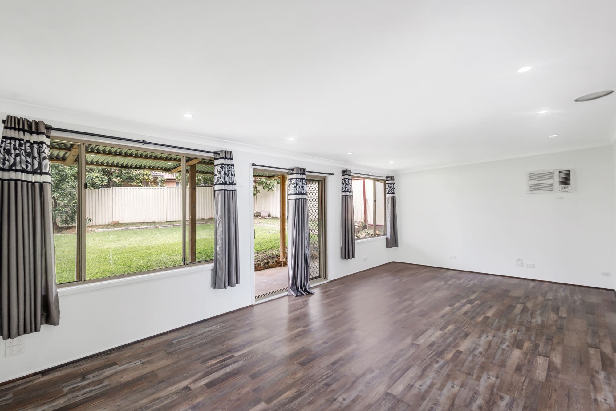 11 Stockholm Avenue, Hassall Grove NSW 2761, Hassall Grove - Thumbnail 5