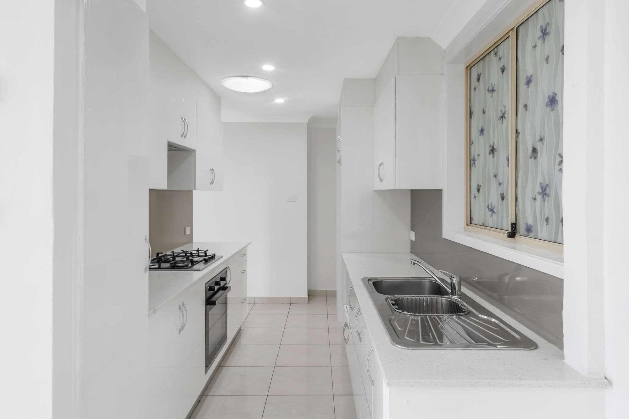 11 Stockholm Avenue, Hassall Grove NSW 2761, Hassall Grove - Thumbnail 6