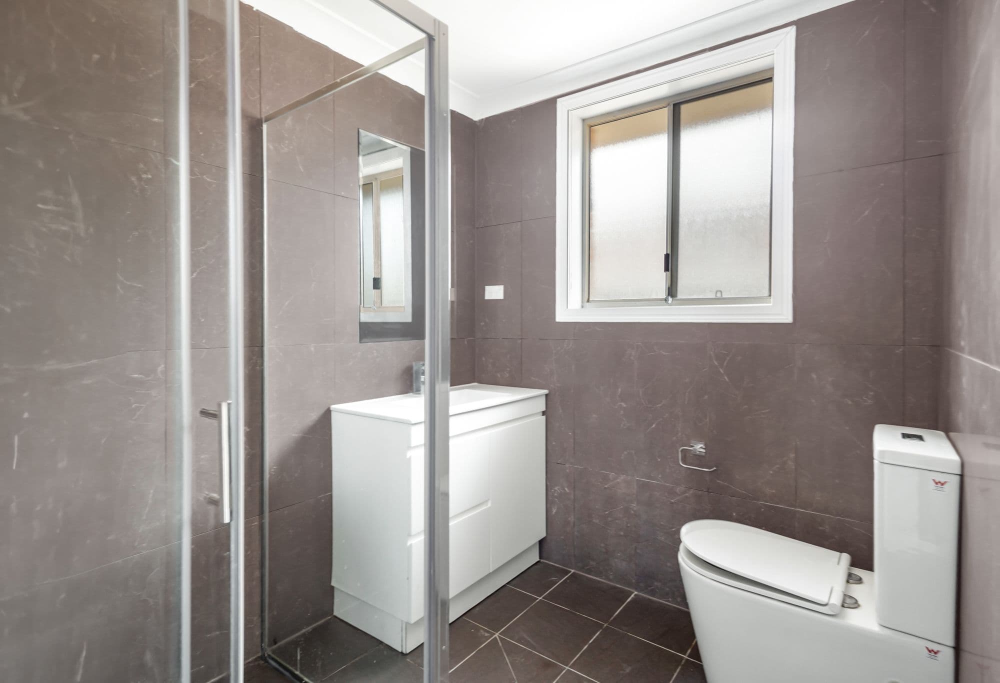 11 Stockholm Avenue, Hassall Grove NSW 2761, Hassall Grove - Thumbnail 7