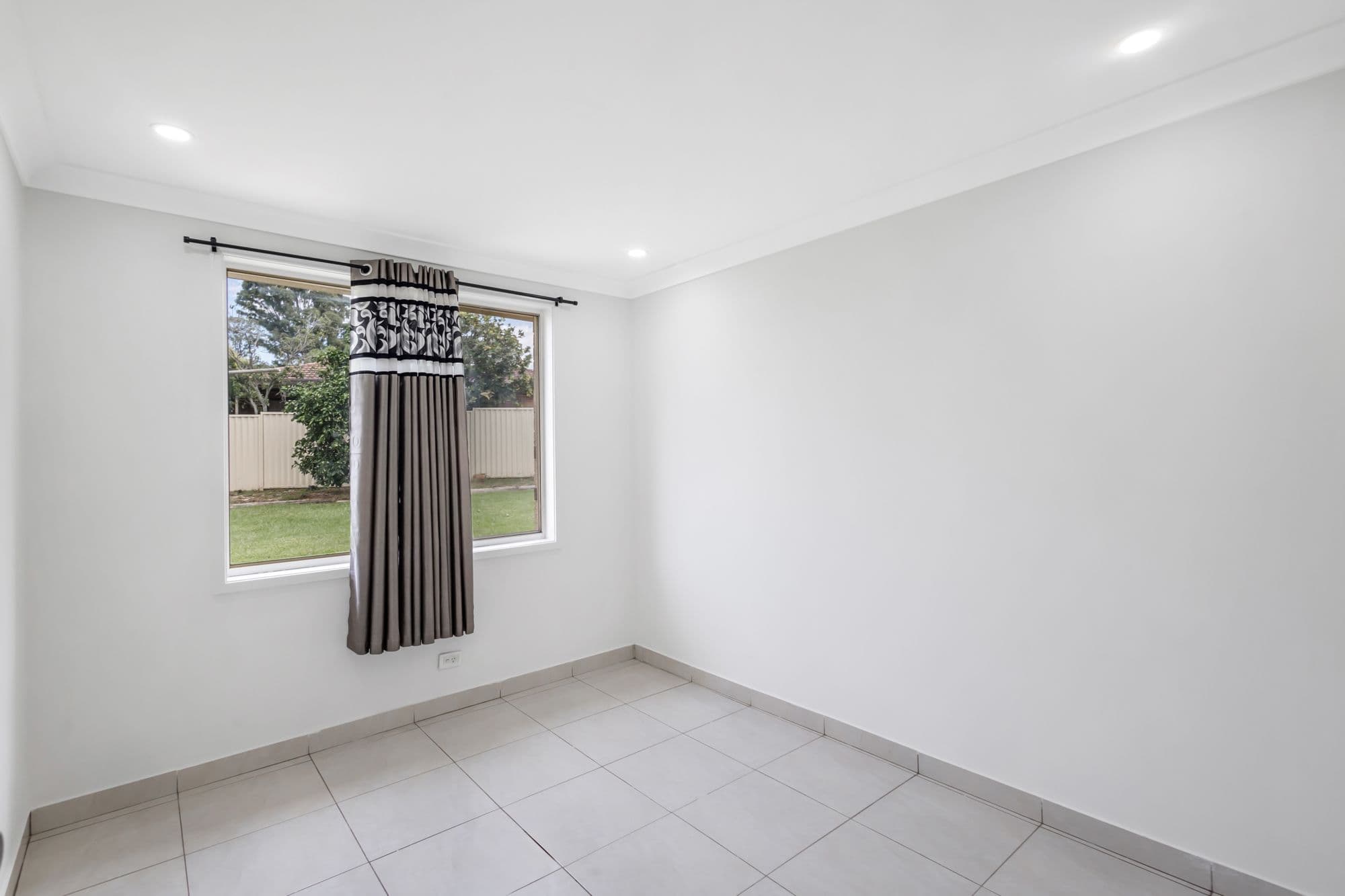 11 Stockholm Avenue, Hassall Grove NSW 2761, Hassall Grove - Thumbnail 8